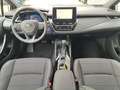 Toyota Corolla 1.8 Hybrid Dynamic Automaat | CRUISE CONTROL | APP Gris - thumbnail 9