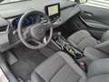 Toyota Corolla 1.8 Hybrid Dynamic Automaat | CRUISE CONTROL | APP Gris - thumbnail 7