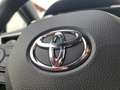 Toyota Corolla 1.8 Hybrid Dynamic Automaat | CRUISE CONTROL | APP Grijs - thumbnail 18