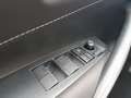 Toyota Corolla 1.8 Hybrid Dynamic Automaat | CRUISE CONTROL | APP Gris - thumbnail 14