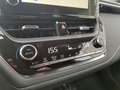 Toyota Corolla 1.8 Hybrid Dynamic Automaat | CRUISE CONTROL | APP Grijs - thumbnail 27