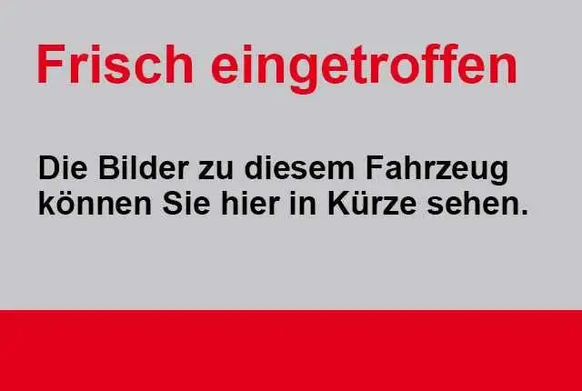 Mitsubishi ASX Active+ 1.6 MIVEC ClearTec 2WD 5-Gang