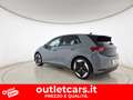 Volkswagen ID.3 79 kwh pro s edition plus 204cv Szürke - thumbnail 3