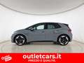 Volkswagen ID.3 79 kwh pro s edition plus 204cv Szürke - thumbnail 2