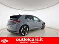 Volkswagen ID.3 79 kwh pro s edition plus 204cv Szürke - thumbnail 5