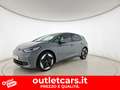 Volkswagen ID.3 79 kwh pro s edition plus 204cv Szürke - thumbnail 1