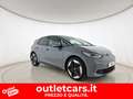 Volkswagen ID.3 79 kwh pro s edition plus 204cv Szürke - thumbnail 6