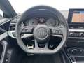 Audi S5 Sportback 55 TDI qu MATRIX-LED NAVI AHK 19''  STAN Negro - thumbnail 12