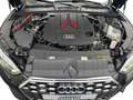 Audi S5 Sportback 55 TDI qu MATRIX-LED NAVI AHK 19''  STAN Schwarz - thumbnail 9
