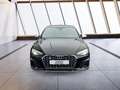 Audi S5 Sportback 55 TDI qu MATRIX-LED NAVI AHK 19''  STAN Schwarz - thumbnail 4