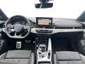 Audi S5 Sportback 55 TDI qu MATRIX-LED NAVI AHK 19''  STAN Negro - thumbnail 11