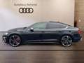 Audi S5 Sportback 55 TDI qu MATRIX-LED NAVI AHK 19''  STAN Schwarz - thumbnail 3
