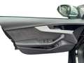 Audi S5 Sportback 55 TDI qu MATRIX-LED NAVI AHK 19''  STAN Negro - thumbnail 19