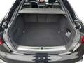 Audi S5 Sportback 55 TDI qu MATRIX-LED NAVI AHK 19''  STAN Negro - thumbnail 20