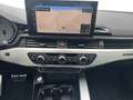 Audi S5 Sportback 55 TDI qu MATRIX-LED NAVI AHK 19''  STAN Schwarz - thumbnail 13