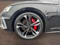 Audi S5 Sportback 55 TDI qu MATRIX-LED NAVI AHK 19''  STAN Negro - thumbnail 8