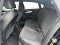 Audi S5 Sportback 55 TDI qu MATRIX-LED NAVI AHK 19''  STAN Negro - thumbnail 18