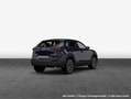 Mazda CX-30 M HYBRID DRIVE HOMURA *AHZV* Blau - thumbnail 2