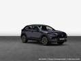 Mazda CX-30 M HYBRID DRIVE HOMURA *AHZV* Blau - thumbnail 6