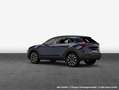 Mazda CX-30 M HYBRID DRIVE HOMURA *AHZV* Blau - thumbnail 7