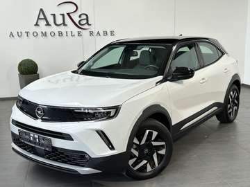 Elegance LED+PDC+WÄRMEPUMPE+DRIVEASSIST