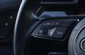 Audi A3 Sportback 35 TFSI Business edition | Automaat | Pa Blau - thumbnail 19