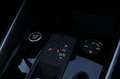 Audi A3 Sportback 35 TFSI Business edition | Automaat | Pa Blau - thumbnail 28
