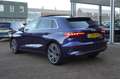 Audi A3 Sportback 35 TFSI Business edition | Automaat | Pa Blau - thumbnail 7