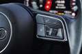 Audi A3 Sportback 35 TFSI Business edition | Automaat | Pa Blau - thumbnail 20