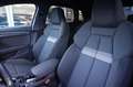 Audi A3 Sportback 35 TFSI Business edition | Automaat | Pa Blau - thumbnail 13