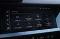 Audi A3 Sportback 35 TFSI Business edition | Automaat | Pa Blau - thumbnail 22