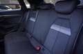 Audi A3 Sportback 35 TFSI Business edition | Automaat | Pa Blau - thumbnail 14