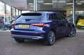 Audi A3 Sportback 35 TFSI Business edition | Automaat | Pa Blau - thumbnail 4