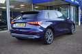 Audi A3 Sportback 35 TFSI Business edition | Automaat | Pa Blau - thumbnail 9