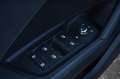 Audi A3 Sportback 35 TFSI Business edition | Automaat | Pa Blau - thumbnail 27