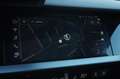 Audi A3 Sportback 35 TFSI Business edition | Automaat | Pa Blau - thumbnail 24