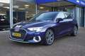 Audi A3 Sportback 35 TFSI Business edition | Automaat | Pa Blau - thumbnail 6