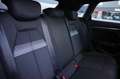 Audi A3 Sportback 35 TFSI Business edition | Automaat | Pa Blau - thumbnail 15
