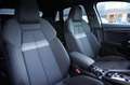 Audi A3 Sportback 35 TFSI Business edition | Automaat | Pa Blau - thumbnail 16