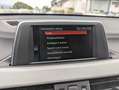 BMW X1 SDRIVE 18i XLINE Argent - thumbnail 15