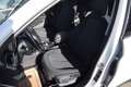 BMW X1 xDrive18d Advantage *Sitzheizung*AHK* Weiß - thumbnail 6