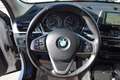 BMW X1 xDrive18d Advantage *Sitzheizung*AHK* Weiß - thumbnail 7