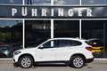 BMW X1 xDrive18d Advantage *Sitzheizung*AHK* Weiß - thumbnail 1