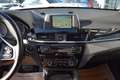 BMW X1 xDrive18d Advantage *Sitzheizung*AHK* Weiß - thumbnail 9