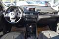 BMW X1 xDrive18d Advantage *Sitzheizung*AHK* Weiß - thumbnail 13