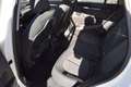 BMW X1 xDrive18d Advantage *Sitzheizung*AHK* Weiß - thumbnail 12