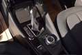 BMW X1 xDrive18d Advantage *Sitzheizung*AHK* Weiß - thumbnail 10