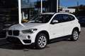 BMW X1 xDrive18d Advantage *Sitzheizung*AHK* Weiß - thumbnail 2