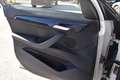 BMW X1 xDrive18d Advantage *Sitzheizung*AHK* Weiß - thumbnail 11