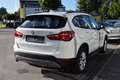 BMW X1 xDrive18d Advantage *Sitzheizung*AHK* Weiß - thumbnail 3